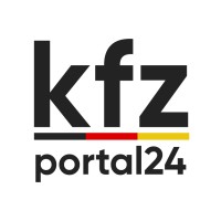 KfzPortal24 logo - Similar company to Herewith