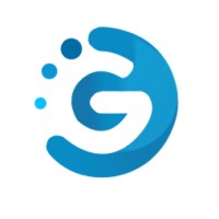 ADS Value logo - Similar company to Value Ads