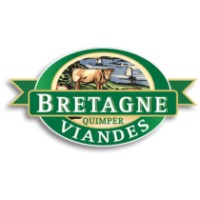 BRETAGNE VIANDES DISTRIBUTION logo - Similar company to Capsularis