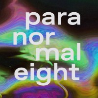 paranormaleight logo - Similar company to Goldinvest