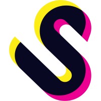 Swan Studio logo - Similar company to Superflow
