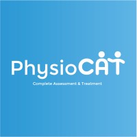 Physiocat