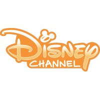 Disney Channel logo - Similar company to Quickkonnect Ug (Haftungsbeschränkt)