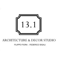 131designstudio logo - Similar company to 하임랩 Heimlab