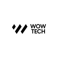 Tecnologia WOW JLR logo - Similar company to High Tech Movements