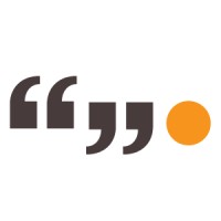 AdvicePeriod logo - Similar company to Mariner Platform Solutions