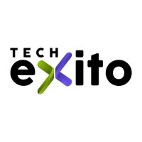 Techexito logo - Similar company to Workspace It Solutions Llc