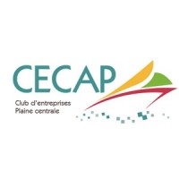 CECAP 94 logo - Similar company to Cecap