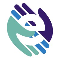 Engage In Their Future logo - Similar company to Education Plus Ne