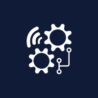 Startup Indústria logo - Similar company to Elite Do Ar Industria E Comercio