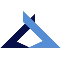 PNO Ventures logo - Similar company to Bitpaisa Capital