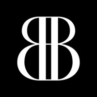 BATTISTA ARCHITECTS logo - Similar company to B & A Studios Limited