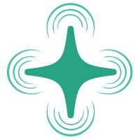 AirView Corp.