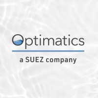 Optimatics logo - Similar company to Ebottli