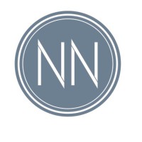 Innossence Cosmétiques logo - Similar company to Horya Cosmétiques