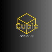Cubic.Team logo - Similar company to Smart Easy Study