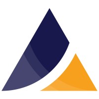 AdVentures Marketing Concepts Inc. logo - Similar company to Leaseauto.Nl