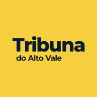 Tribuna do Alto Vale logo - Similar company to Weehost
