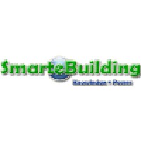 High Performance SmarteBuilding logo - Similar company to Fractalweb.App