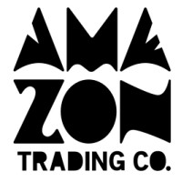 Amazon Trading Company logo - Similar company to Dcomex Importadora E Exportadora.