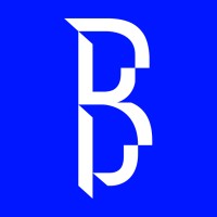 BYNEW logo - Similar company to Clipping Path Excel