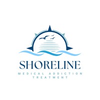 Shoreline Medical Addiction Treatment logo - Similar company to Shoreline Medical Administration