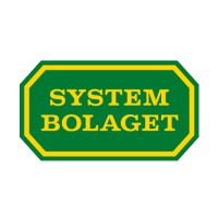 Systembolaget AB logo - Similar company to Martin & Servera