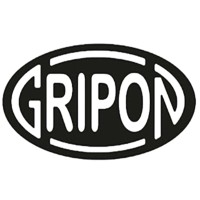 Gripon India logo - Similar company to Vrsat Solutions Pvt. Ltd.