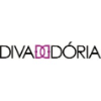 Diva Dória