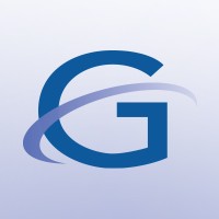 Garlow Insurance Agency