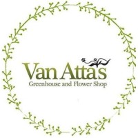 Van Atta's Greenhouse and Flower Shop logo - Similar company to Capitol Affairs, Inc.