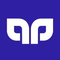 Filedesk logo - Similar company to Abka Cloud®