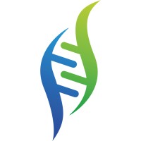 DigiVidBIO 🧬 logo - Similar company to Blackhawk Genomics