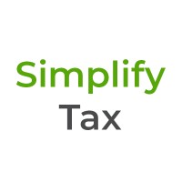 Simplify Tax Steuerberatung logo - Similar company to Simplify Tax & Business Solutions