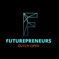 Futurepreneurs Dutch Open logo - Similar company to Futurepreneurs Society