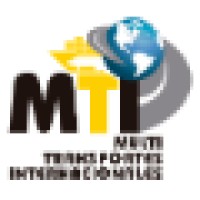 MULTITRANSPORTES INTERNACIONALES S.A. DE C.V. logo - Similar company to N3X Security