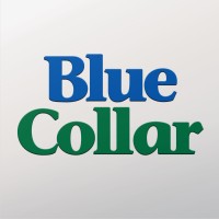 Blue Collar Transportation logo - Similar company to Preferred Distribution Services Llc
