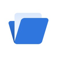 Startdoc logo - Similar company to Tony.Fr