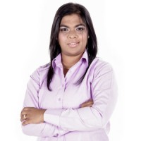 Yolanda Rose logo - Similar company to Solomon Wealth Group