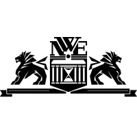 NWE logo - Similar company to Mission Sync Llc