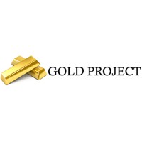 GOLD PROJECT logo - Similar company to Join In English