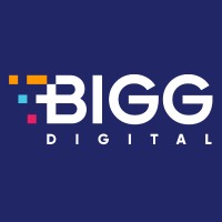 BIGG Digital Assets logo - Similar company to Netcoins
