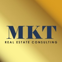 MKT for Real Estate Consulting logo - Similar company to 4Walls