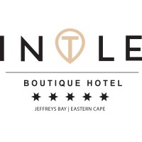 Intle Boutique Hotel