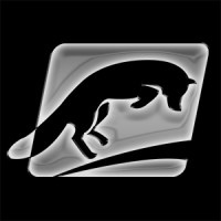 Leaping Fox logo - Similar company to Skyline Services L.L.C.