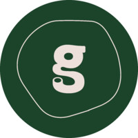 Bagual Yarns & Textiles