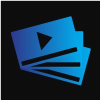 TDS Media LLC logo - Similar company to Tds Media