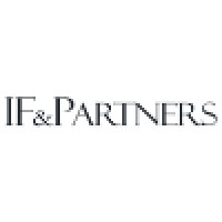 IF&PARTNERS logo - Similar company to Valura