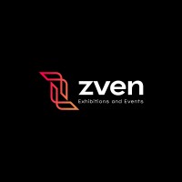 ZVEN Exhibitions & Events logo - Similar company to Promotify Middle East