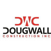 Doug Wall Construction Inc logo - Similar company to Vertical Integrity